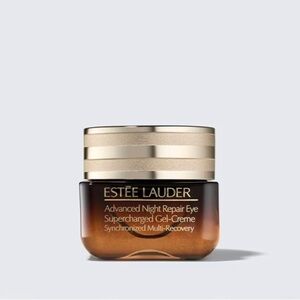 Estée Lauder Advanced Night Repair Eye Supercharged Complex NEW
